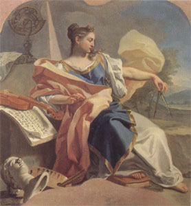 Allegory of the Arts (mk05)